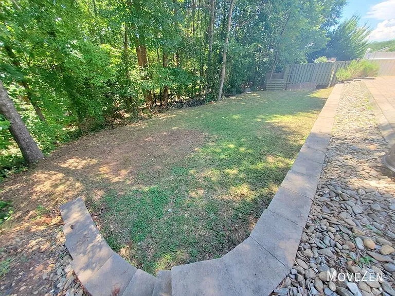 21 War Admiral Way — Photo 20