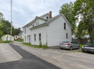 4 Dummer Street Ct, Bath, ME 04530