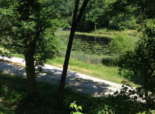 2192 Cave Springs Rd, Mc Kee, KY 40447