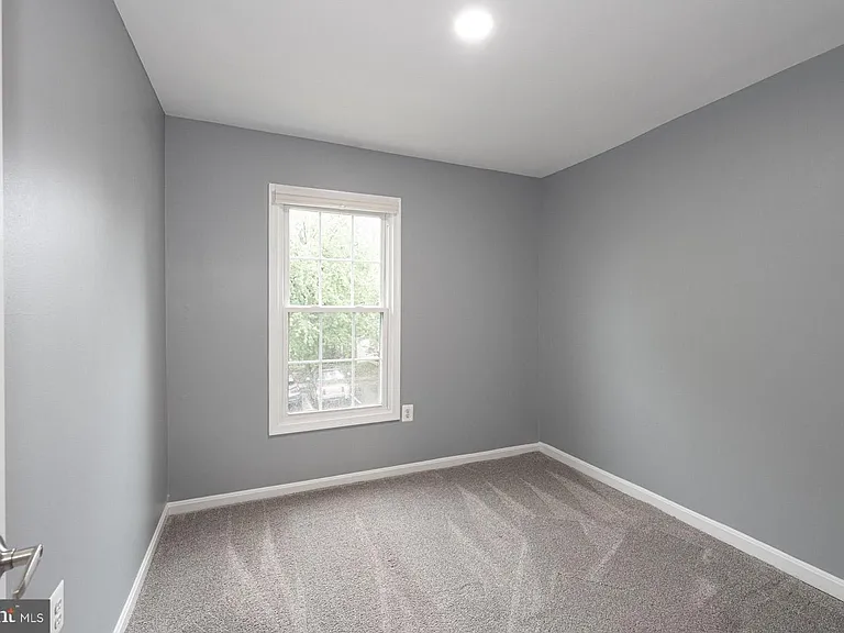 14263 Heritage Crossing Ln — Photo 19
