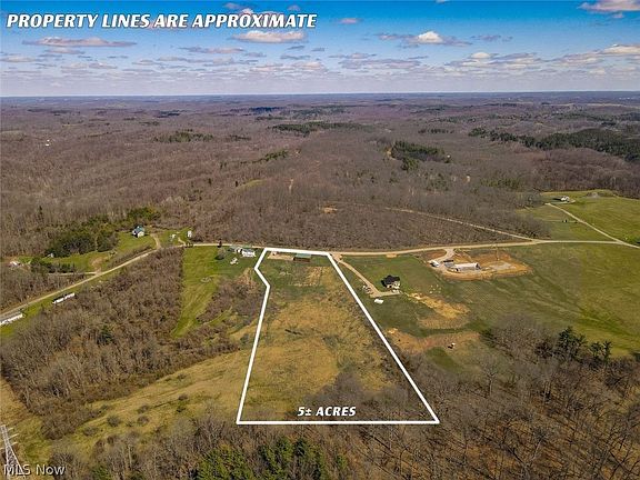 2nd image of 6880 Shaver Rd