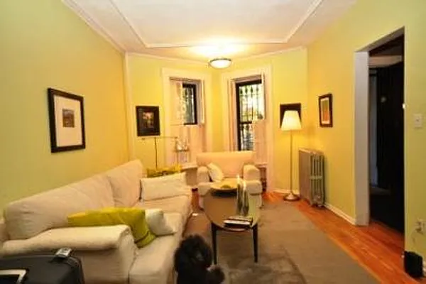 Rented by Corcoran | media 6