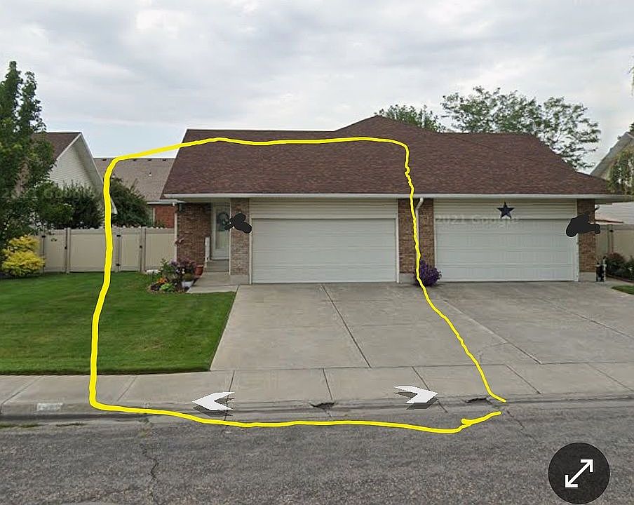 1st image of 1437 Elk Creek Dr