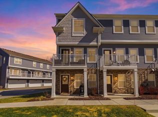 617 Anne Ave, Brighton, MI 48116