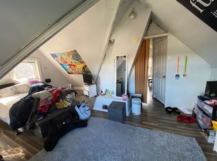 139 Forest Rd, West Haven, CT 06516