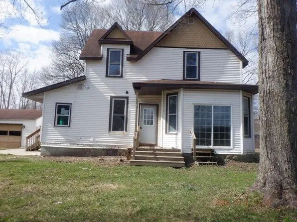 40320 M 40, Paw Paw, MI 49079