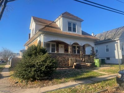 301 Hagel Ave, Linden, NJ, 07036