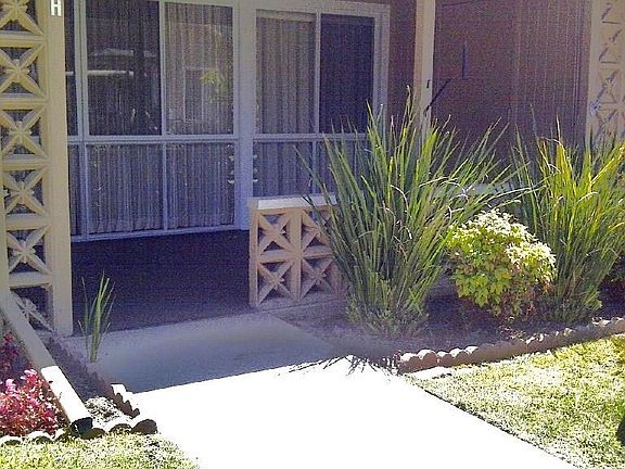 2nd image of 13621 Alderwood Ln APT 36H