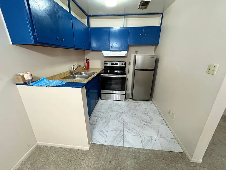 204 Orland St #7 — Photo 2
