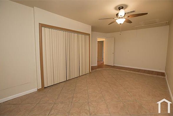 1st image of 4210 Archdale Dr