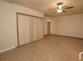 4210 Archdale Dr, Corpus Christi, TX 78416
