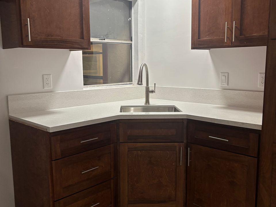 Kitchen and counter tops