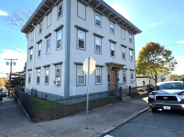 154 Peirce St APT 2