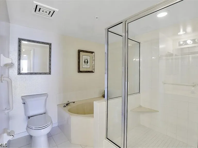1020 S Collier Blvd #507 — Photo 18