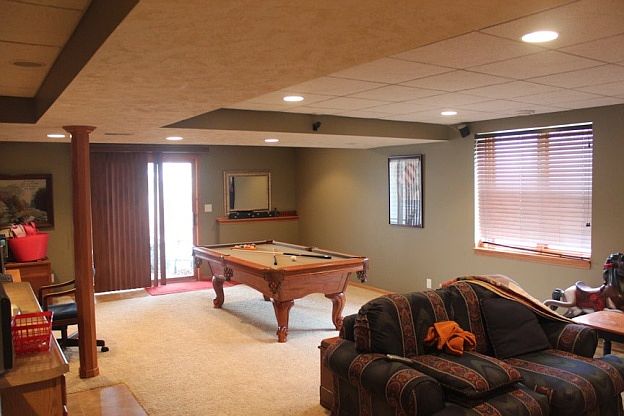 1st image of 8040 Hanna Pointe Pl