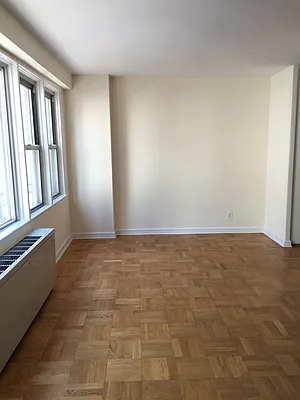 Rented by City & Suburban | media 19