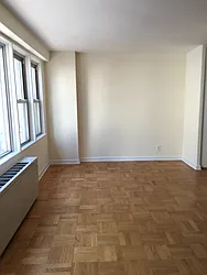 Rented by City & Suburban