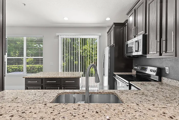 9301 Sweet Maple Ave — Photo 4