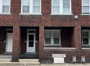 303B Broadway Ave, Mc Kees Rocks, PA 15136