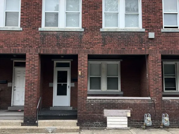 303B Broadway Ave, Mc Kees Rocks, PA 15136