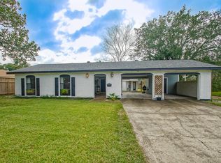 3931 General Meyer Ave, New Orleans, LA 70114