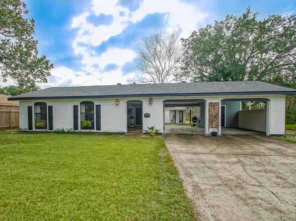 3931 General Meyer Ave, New Orleans, LA 70114