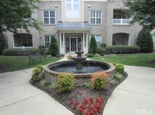 3161 Hemlock Forest Cir APT 204, Raleigh, NC 27612