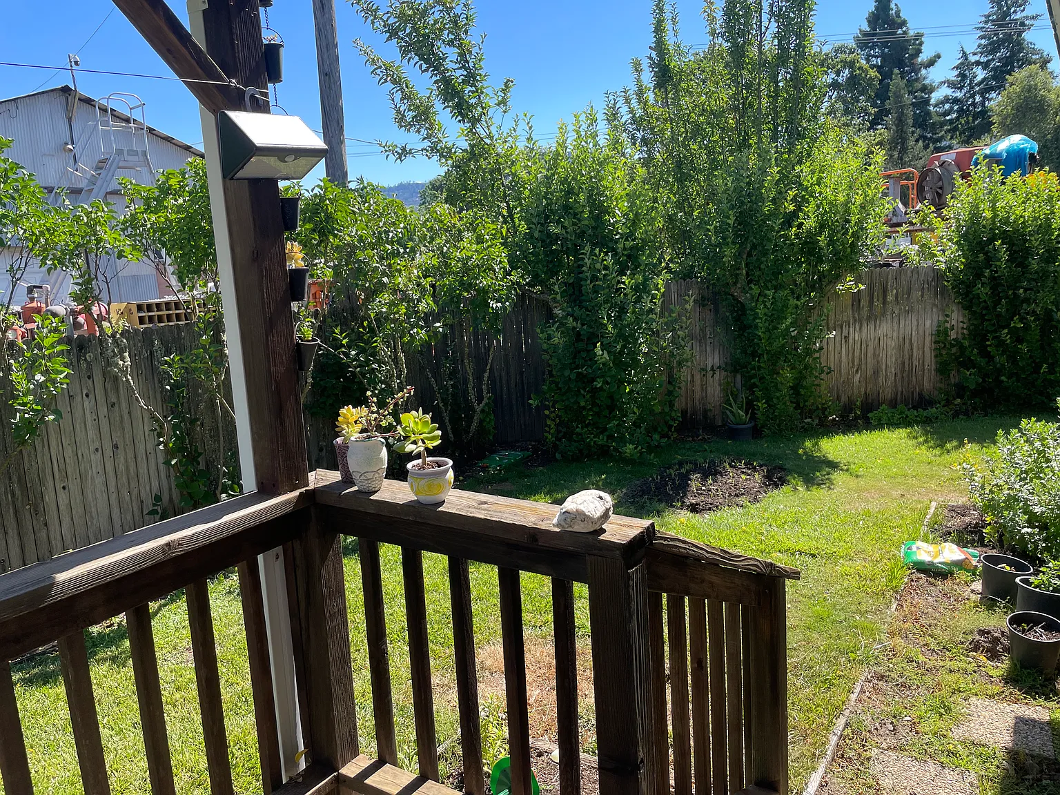Studio, 300 sqft, $1,098 — Photo 2