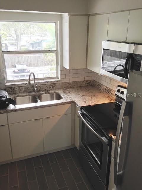 1st image of 4000 3rd St N APT 204