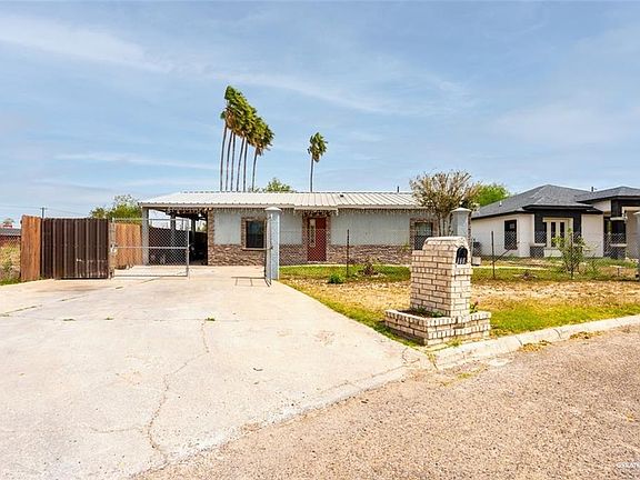 2nd image of 110 Cabana Dr