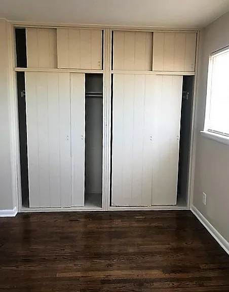 10903 Lowry Pl — Photo 6