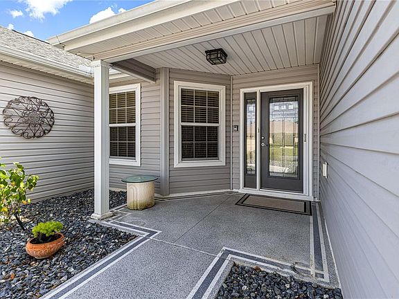 2nd image of 1707 VAN BUREN WAY