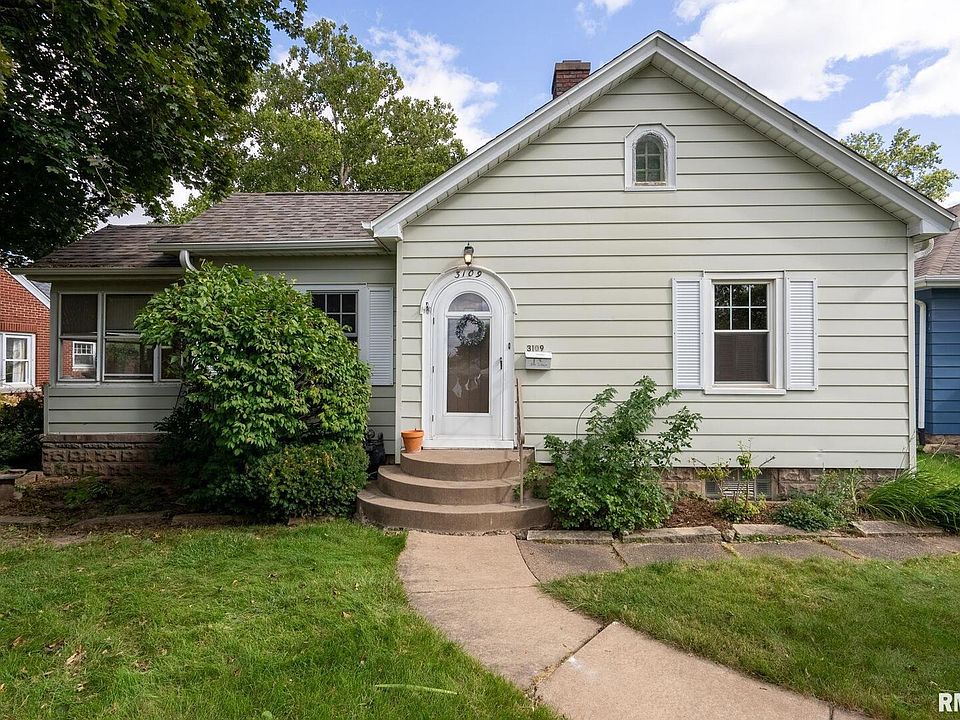 1st image of 3109 Farnam St