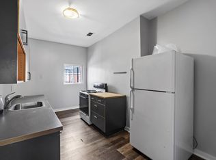 5231-5237 Butler St, Pittsburgh, PA 15201