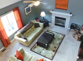 1553 Summerfield Ln, Howell, MI 48843