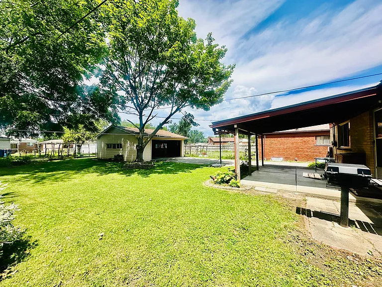 26373 Curie Ave — Photo 29