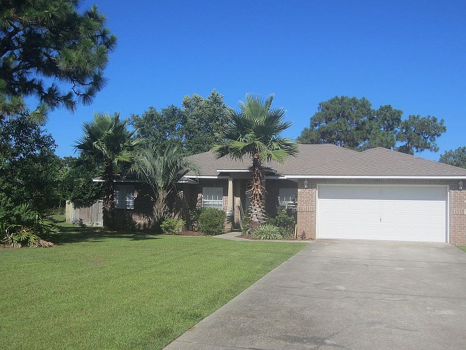 1st image of 1933 Edgewood Dr