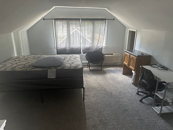 2nd image of 135 Groton Ave #2