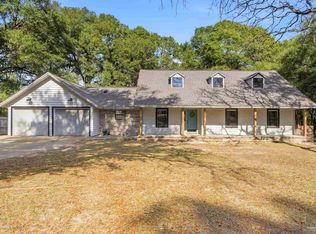 121 Eloise Pl, Crestview, FL 32536