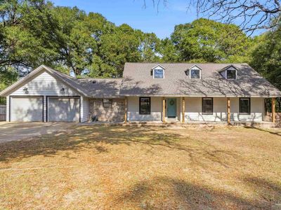 121 Eloise Pl, Crestview, FL, 32536