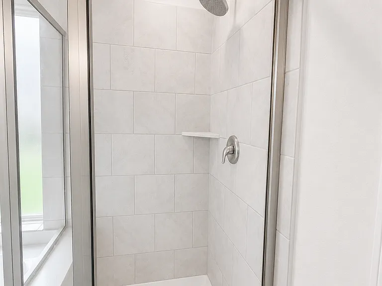 2265 Yellow Fern Path — Photo 7