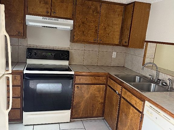 5th image of 8911 Gsri Ave #1355