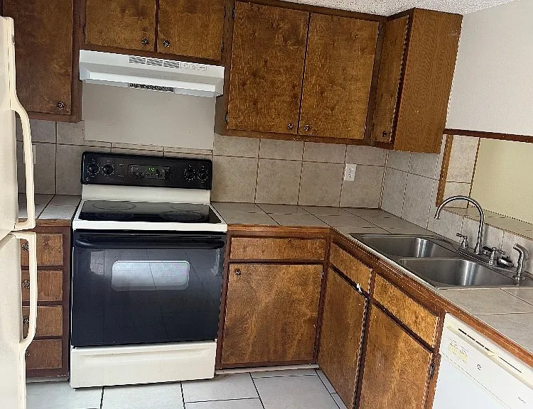 8911 Gsri Ave #1355 — Photo 5