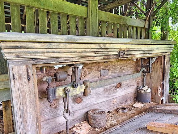 66th image of this home