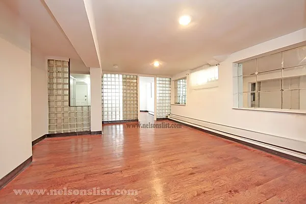 Rented by Nelson Aybar, LREB | media 1