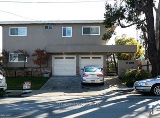 14 State St APT 6, San Mateo, CA 94401