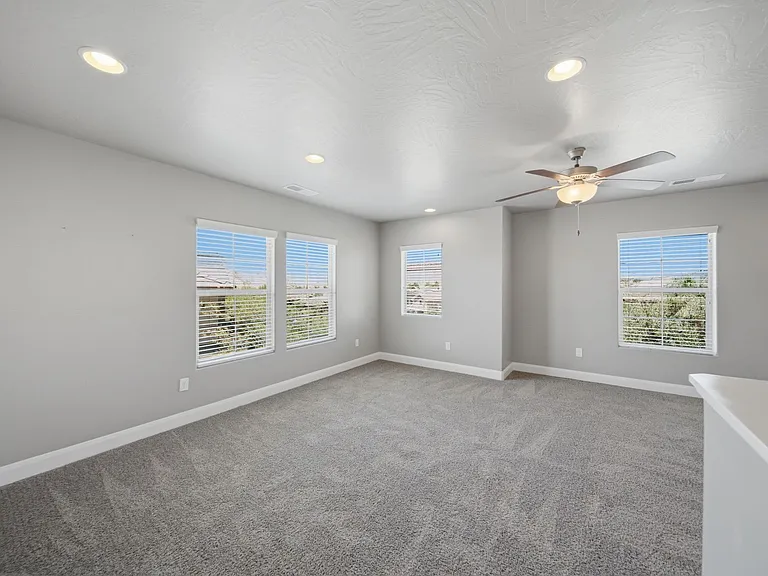 3629 S Atlanta Ln — Photo 31