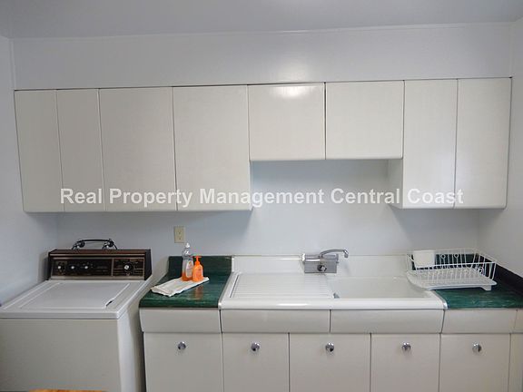 5th image of 260 Donna Way