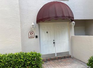 5184 Lake Catalina Dr APT D, Boca Raton, FL 33496