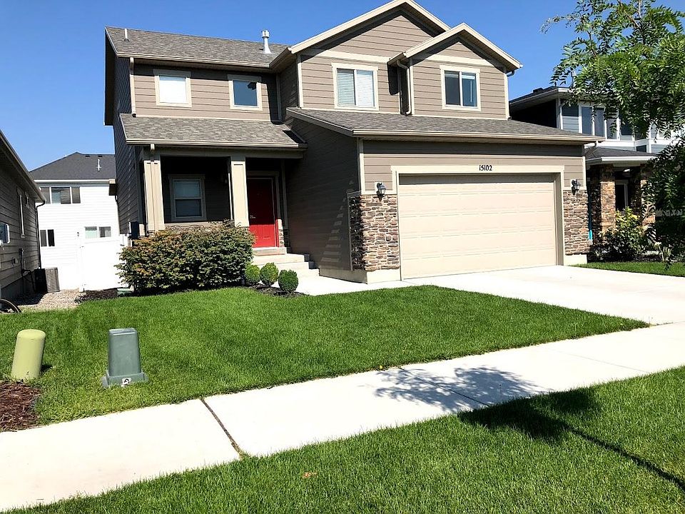 1st image of 15102 S Peace Dr